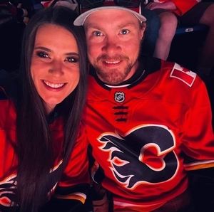 Meet your Posher, Peter